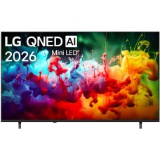 LG 75QNED70B6A.ARUG/75QNED70B6A.ARUF