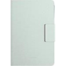 Huawei MatePad Mini Folio Cover зеленый