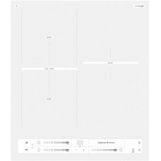 ZIGMUND & SHTAIN CI 24.3 W