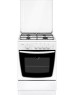 GEFEST 1200 С6