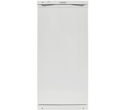 Холодильник POZIS-СВИЯГА-404-1 C 240л белый