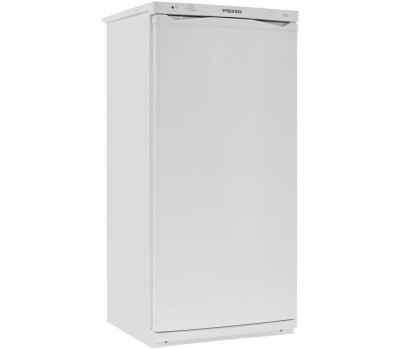 Холодильник POZIS-СВИЯГА-404-1 C 240л белый