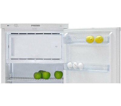 Холодильник POZIS-СВИЯГА-404-1 C 240л белый