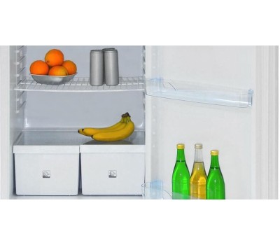 Холодильник POZIS-СВИЯГА-404-1 C 240л белый