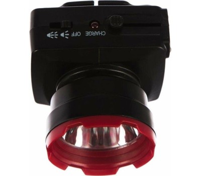 Фонарь КОСМОС KOCACCUH1WLED