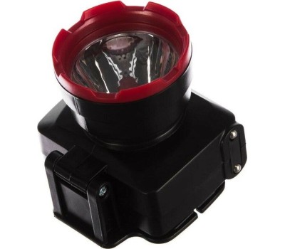 Фонарь КОСМОС KOCACCUH1WLED