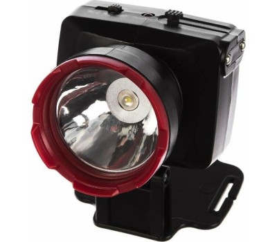 Фонарь КОСМОС KOCACCUH1WLED