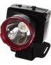 Фонарь КОСМОС KOCACCUH1WLED