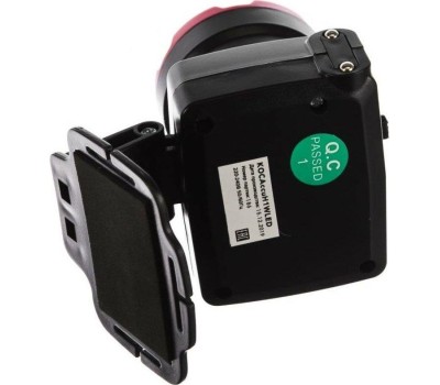 Фонарь КОСМОС KOCACCUH1WLED