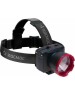 Фонарь КОСМОС KOCACCUH1WLED
