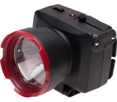 Фонарь КОСМОС KOCACCUH1WLED