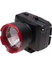 Фонарь КОСМОС KOCACCUH1WLED