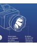 Фонарь КОСМОС KOCACCUH1WLED