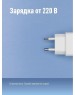Фонарь КОСМОС KOCACCUH1WLED
