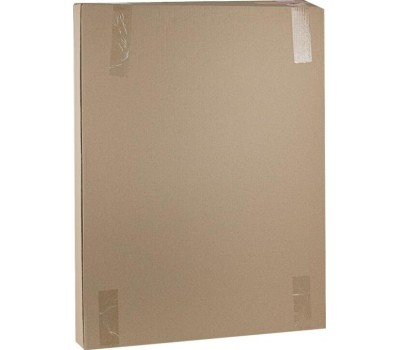 Полотенцесушитель водяной САНАКС к5080 КЛАССИК-ДУГА 500х800