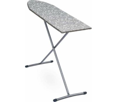 Гладильная доска NIKA ЭК1 Лина Эконом