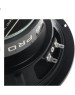 Автоакустика EDGE EDPRO6B-E6(пара)