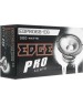 Автоакустика EDGE EDPRO6B-E6(пара)