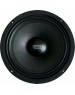 Автоакустика EDGE EDPRO6B-E6(пара)