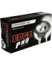 Автоакустика EDGE EDPRO6B-E6(пара)