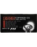 Автоакустика EDGE EDPRO6B-E6(пара)