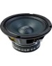 Автоакустика EDGE EDPRO6B-E6(пара)