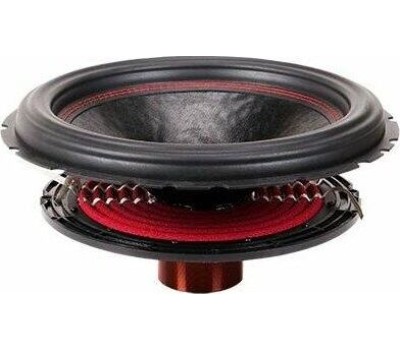 Автосабвуфер URAL SYMPHONY 12