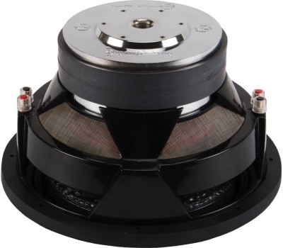 Автосабвуфер URAL SYMPHONY 12