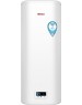 Водонагреватель накопительный электрический THERMEX IF 100 V (PRO) WI-FI