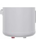 Водонагреватель накопительный электрический THERMEX IF 100 V (PRO) WI-FI