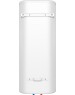 Водонагреватель накопительный электрический THERMEX IF 100 V (PRO) WI-FI