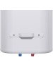 Водонагреватель накопительный электрический THERMEX IF 100 V (PRO) WI-FI