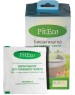 Биоактиватор для торфяных туалетов PITECO В160 Биоактиватор для торфяных туалетов Piteco 160г