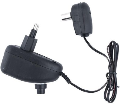 Блок питания СИГНАЛ (7934) 12V 0.1A + регулятор