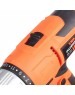 Дерль PATRIOT 120301400 FS 300 Дрель-шуруповерт сетевая