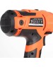 Дерль PATRIOT 120301400 FS 300 Дрель-шуруповерт сетевая