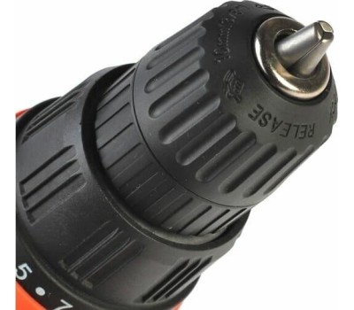 Дерль PATRIOT 120301400 FS 300 Дрель-шуруповерт сетевая