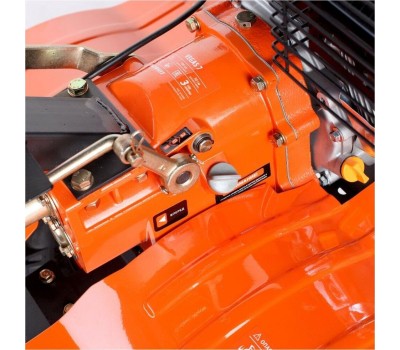 Мотоблок PATRIOT 440106505 Vegas 7 Мотоблоки PATRIOT