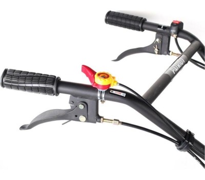 Мотоблок PATRIOT 440106505 Vegas 7 Мотоблоки PATRIOT