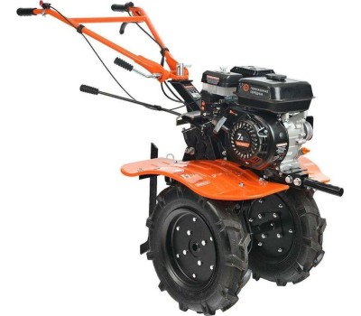 Мотоблок PATRIOT 440106505 Vegas 7 Мотоблоки PATRIOT