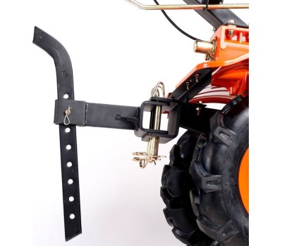 Мотоблок PATRIOT 440106505 Vegas 7 Мотоблоки PATRIOT