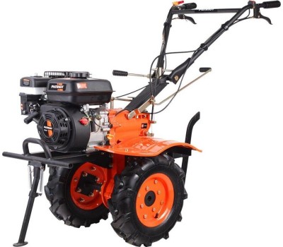 Мотоблок PATRIOT 440106505 Vegas 7 Мотоблоки PATRIOT