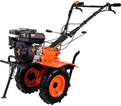 Мотоблок PATRIOT 440106505 Vegas 7 Мотоблоки PATRIOT