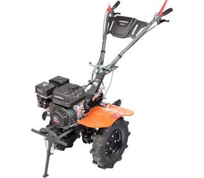 Мотоблок PATRIOT 440106505 Vegas 7 Мотоблоки PATRIOT