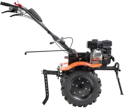 Мотоблок PATRIOT 440106505 Vegas 7 Мотоблоки PATRIOT