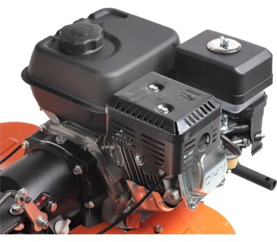 Мотоблок PATRIOT 440106505 Vegas 7 Мотоблоки PATRIOT