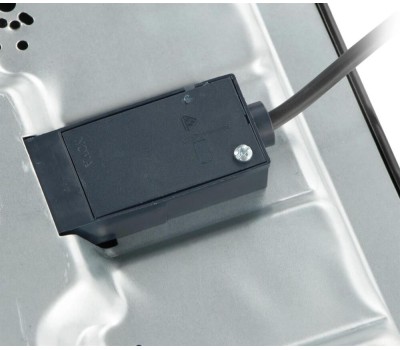 Независимая варочная панель газовая BEKO HIAW 64225 SB