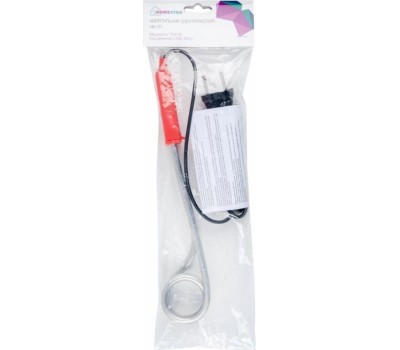 Кипятильник HOMESTAR HB-005