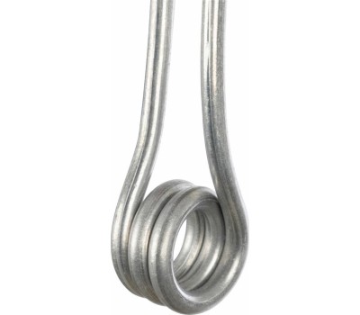 Кипятильник HOMESTAR HB-005