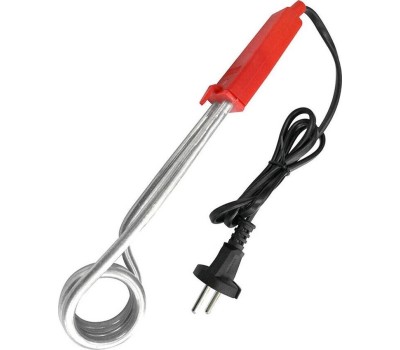 Кипятильник HOMESTAR HB-005